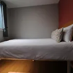 Hah Guesthouse