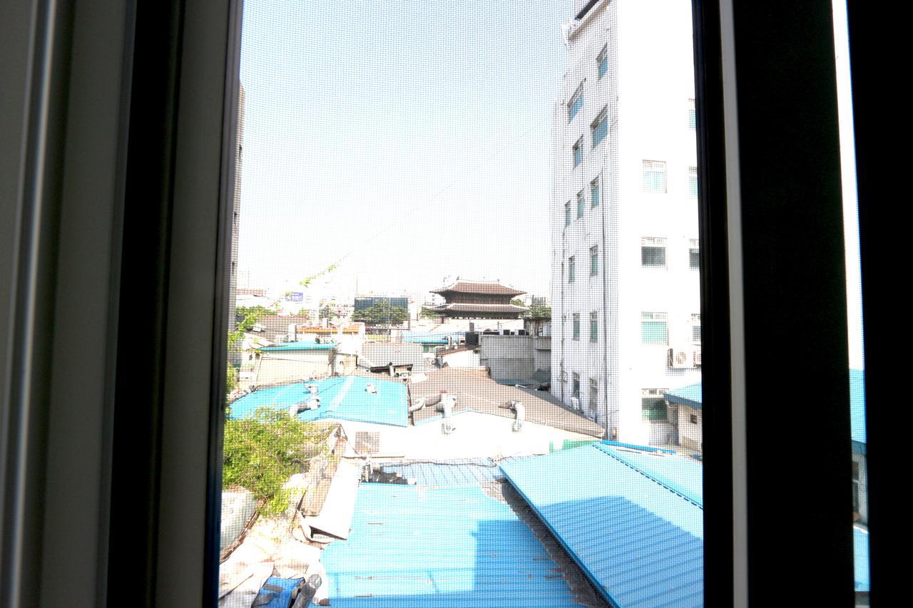 Hah 3* Seoul